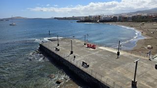 GC-Playa de Melenara 2025-004.jpg
